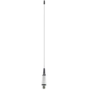 PNI Boat 900 morska antena iz 50W vlaken, 154-161,6 MHz, 98 cm