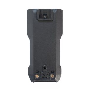 PNI 102 Li-Ion baterija 1800 mAh za radijsko postajo PNI Escort HP 102