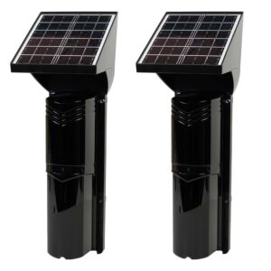 IR obodna pregrada PNI BP200S