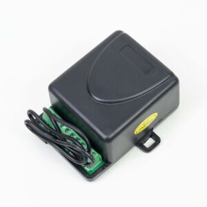 Univerzalni rele PNI CA600S