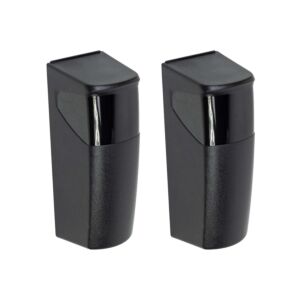 Komplet fotocelic PNI CEL135S