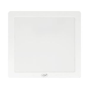 PNI D-Light CL241 LED stropna svetilka