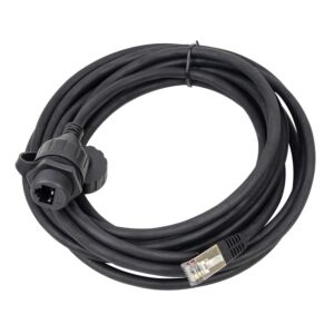 Mikrofonski kabel PNI CP-HP65