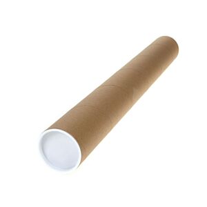 Škatla za pošiljanje radijske antene 1500mm