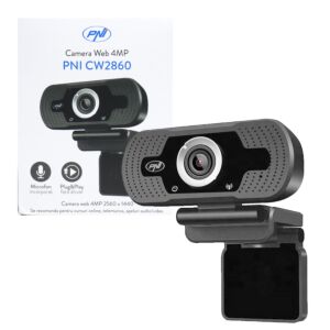 Spletna kamera PNI CW2860