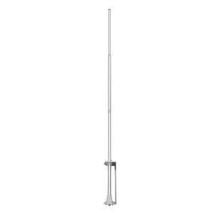 Osnovna antena PNI DBA27 25-30 MHz, 620 cm