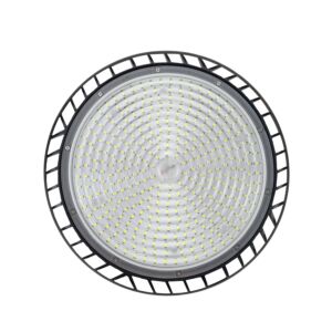 LED svetilka PNI D-Light 2210S tip High Bay 200W