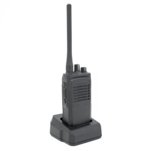 Prenosna radijska postaja PNI DMR R21S
