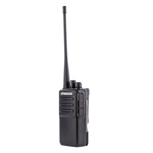 Prenosna radijska postaja PMR Dynascan 240BT 446MHz, 0,5W, 16CH