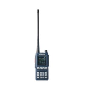 Dvopasovna VHF/UHF radijska postaja Dynascan UV-101