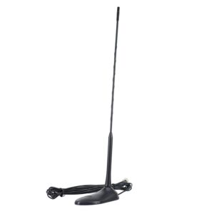 CB PNI antena Extra 45