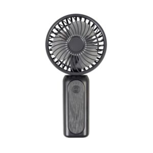 PNI FAN10S prenosni ročni ventilator