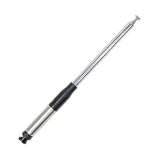 Teleskopska BNC antena PNI Flex 130