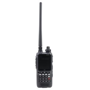 Prenosna radijska postaja Yaesu FTA850L VHF