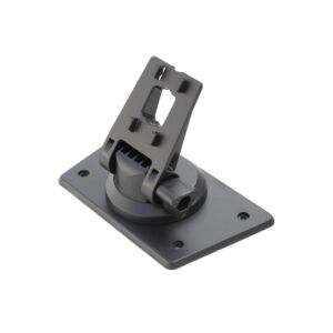 Podpora za navigacijske sisteme GPS PNI Easy GP900, pritrjena z lepilnim trakom