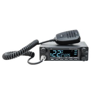 Radijska postaja PNI Escort HP 9600 CB