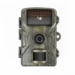 PNI Hunting 170C lovska kamera