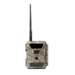 PNI Hunting 430S lovska kamera