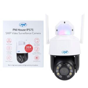 PNI House IP575 video nadzorna kamera