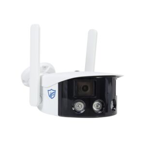 PNI IP591S video nadzorna kamera