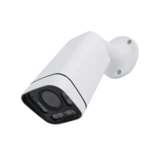 PNI IP5POE 5MP video nadzorna kamera