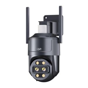 Video nadzorna kamera 8Mp PNI IP7748