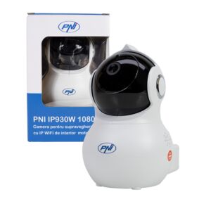 IP930W PNI video nadzorna kamera