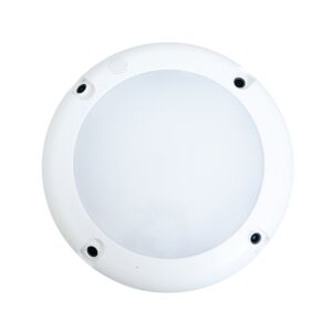 Stropna video nadzorna kamera PNI IP944S