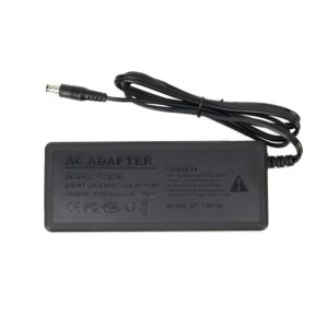 Napajalnik PNI IPMAX POE 52VDC