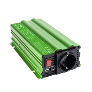 Pretvornik napetosti PNI L300 12V napajanje 230V izhod 300W