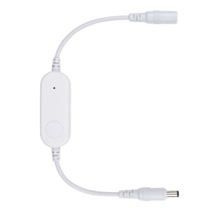 PNI LD120S WiFi pametni nadzor zatemnilnika prek aplikacije Tuya Smart 5-24V