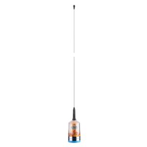 CB PNI TRUCKER 9000 PL LED antena