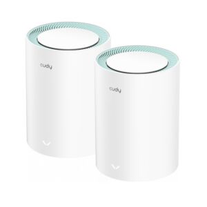 Mesh Wi-Fi sistem PNI AC1200