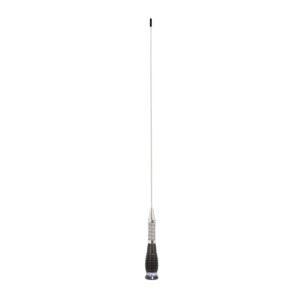 CB antena PNI ML100 dolžine 100 cm