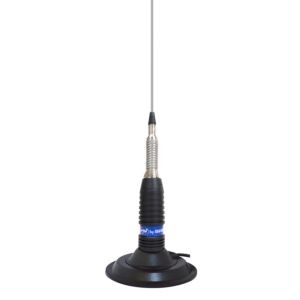CB PNI antena podjetja Sirio ML145