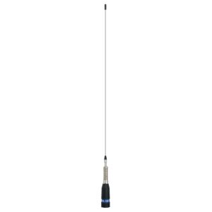 CB PNI ML160 antena