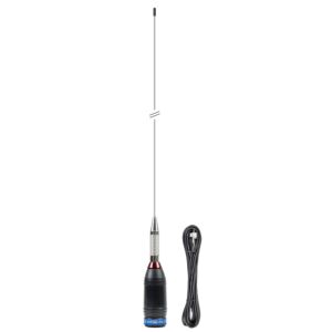 CB PNI ML200 antena, dolžina 190cm