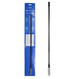CB antena PNI ML40 dolžine 57 cm