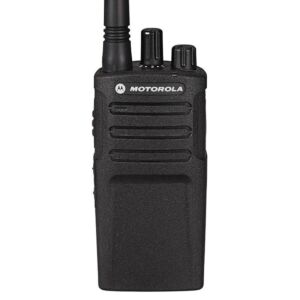 Prenosni PMR Motorola XT420