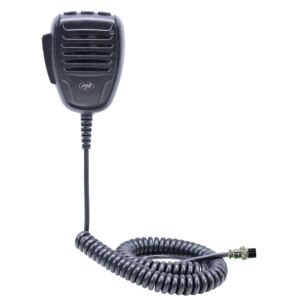 Mikrofon PNI VX6000