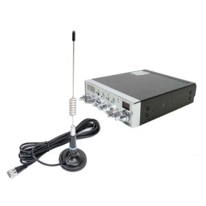 CB SUPER STAR-3900 radijska postaja