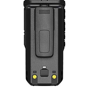 Baterija PNI PB-HAM27 Li-Ion 2500 mAh za postajo PNI HAM27