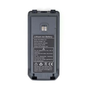 Litij-ionska baterija PNI PB-HAM27 2500 mAh