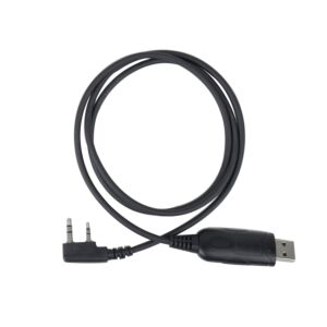 Komplet za programiranje PNI PSR10