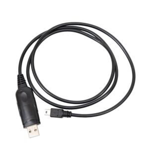 Programski kabel za postaje CRT 9900
