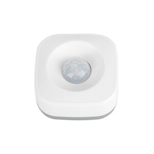 Pametni detektor gibanja PNI SafeHome PT02 WiFi