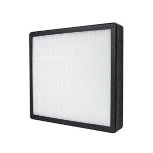Nadomestni filter za inteligentni čistilec zraka PNI SafeHome PTA200