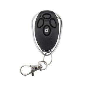 Dodatni daljinski upravljalnik PNI RC1200