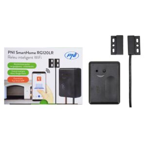 PNI SmartHome RG120LR WiFi pametni rele