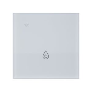 Pametno stikalo PNI SmartHome SB151M krmiljenje električnega kotla